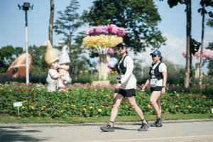 BIB: 
                            <button type="button" onclick="openModal(27620844)" class="btn btn-primary btn-sm float-right btn-popup" data-toggle="modal" data-target=".modal-high-quality">
                        <i class="fas fa-shopping-cart"></i> Add to Cart
                    </button>
                                            <button type="button" onclick="isThisMe(27620844, true)" class="btn btn-success btn-sm float-right btn-popup btn-isme hidden" data-toggle="tooltip" data-placement="bottom" title="นี่คือรูปของคุณใช่ไหม คลิกที่นี่เพื่อเอาเข้าอัลบั้ม">
                        <i class="fas fa-plus"></i> Add to album
                    </button>
                    <button type="button" onclick="isThisMe(27620844, false)" class="btn btn-warning btn-sm float-right btn-popup btn-isnotme hidden">
                        <i class="fas fa-ban"></i> Remove from album
                    </button>